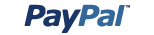 paypal for sake cup shop