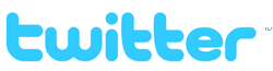 twitter for sake cup shop