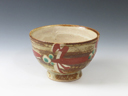 Mashiko-Yaki pottery