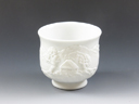 Izushi-Yaki ceramics