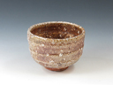 Shigaraki-Yaki pottery