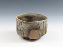 Otani-Yaki pottery