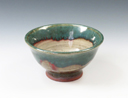 Agano-Yaki pottery