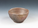 photo Kasama-Yaki (Ibaraki) Tayama-Tobo Pottery Sake cup 2KAS0041