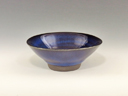 photo Mino-Yaki (Gifu) Kozan-Gama Pottery Sake cup 4MIN0083