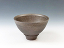 photo Suzu-Yaki (Ishikawa) Takanori Kizawa Pottery Sake cup 3SUZ0025