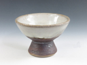 photo Iwami-Yaki (Shimane) Shimada-Gama Pottery Sake cup 6IWA0035