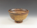 photo Koito-Yaki (Gifu) Koito-Yaki Pottery Sake cup  4KOI0102