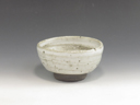 photo Tanba-Yaki (Hyogo) Shinsui-Gama Pottery Sake cup 5TAN0174