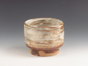 photo Tokobo-Hide (Tochigi) Pottery Sake Cup 2KAN0015