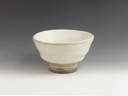 photo Koishiwara-Yaki (Fukuoka) Ota Hidetaka-Gama Pottery Sake cup 8KOI0047