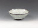 photo Daisen-Yaki (Tottori) Kugo-Gama Pottery Sake cup  6DAS0002