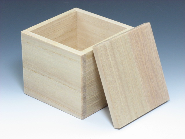 Iga-Yaki (Mie) Fuushi-Gama Pottery Sake cup